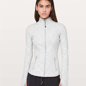 Lululemon Wee Are From Space Nimbus Battleship Luom Define